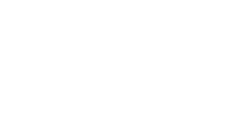 Еда Навсегда