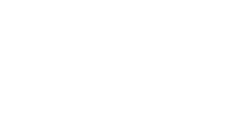 Позимь