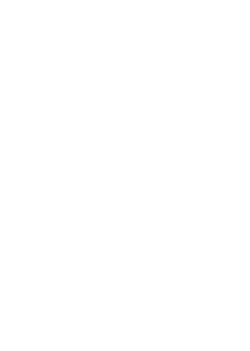 Зефир